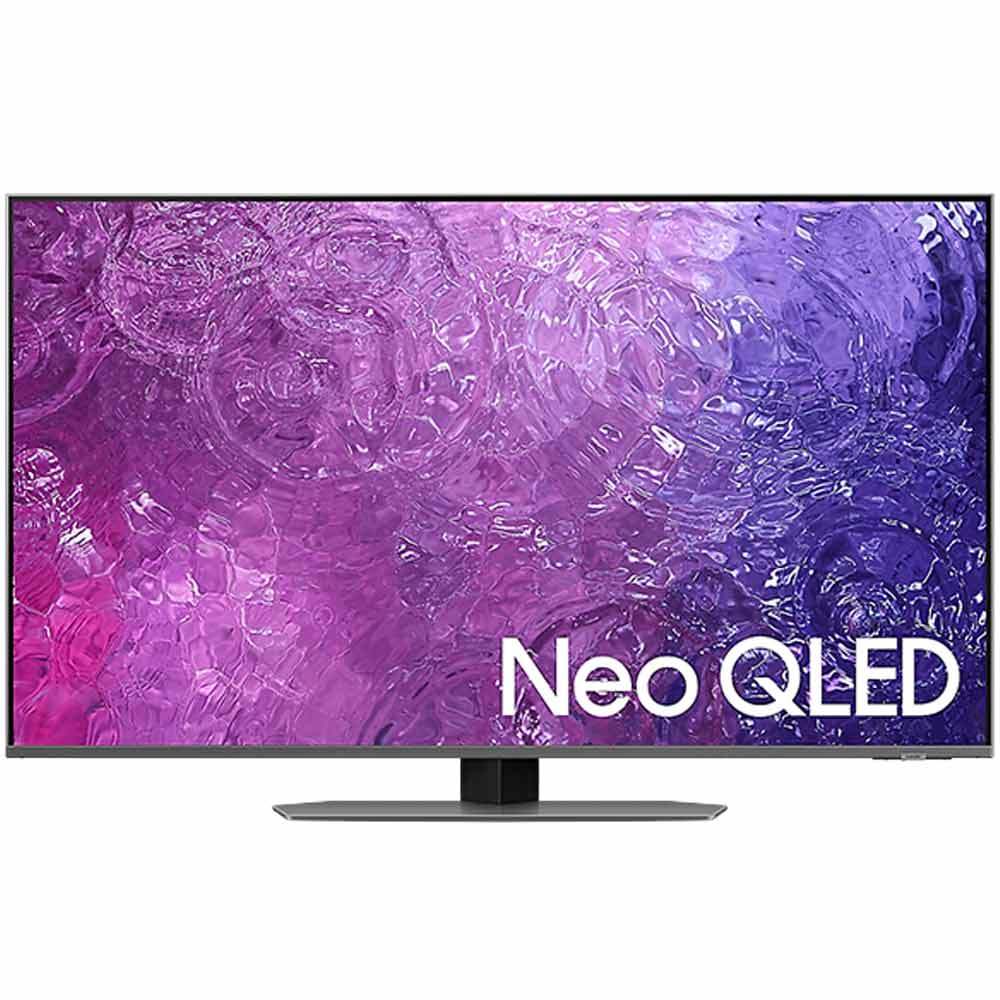 Save up to $1,000 on QLED 4K TVs